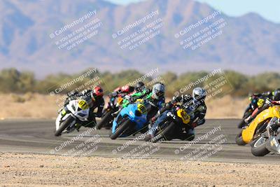 media/Nov-16-2024-CVMA (Sat) [[0e4bb1f32f]]/Race 9-Amateur Supersport Middleweight/